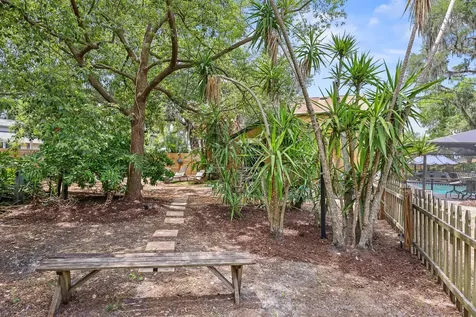 314 Bloomingfield Drive Brandon FL 33511