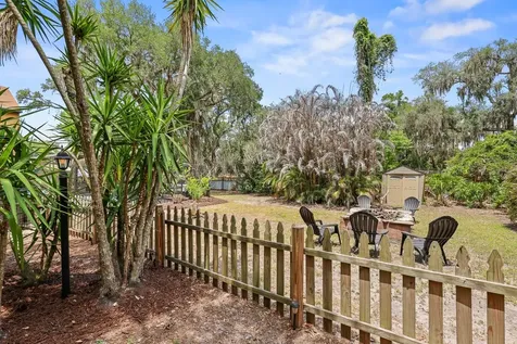 314 Bloomingfield Drive Brandon FL 33511