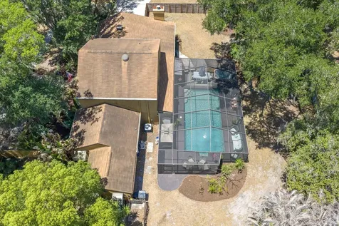 314 Bloomingfield Drive Brandon FL 33511