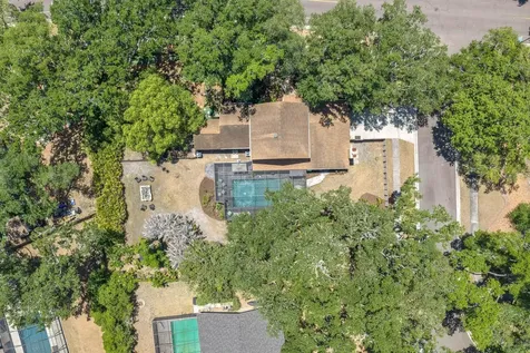 314 Bloomingfield Drive Brandon FL 33511