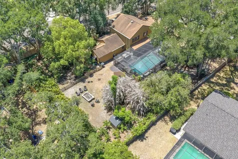 314 Bloomingfield Drive Brandon FL 33511