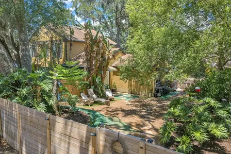 314 Bloomingfield Drive Brandon FL 33511
