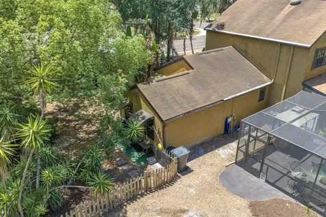 314 Bloomingfield Drive Brandon FL 33511
