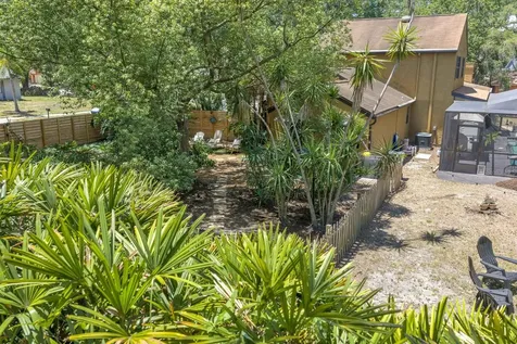314 Bloomingfield Drive Brandon FL 33511