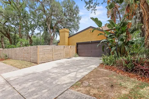 314 Bloomingfield Drive Brandon FL 33511