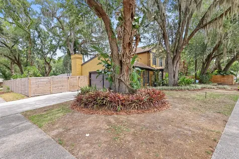 314 Bloomingfield Drive Brandon FL 33511