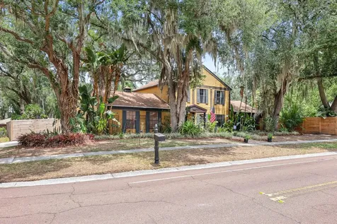 314 Bloomingfield Drive Brandon FL 33511