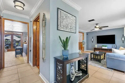 314 Bloomingfield Drive Brandon FL 33511