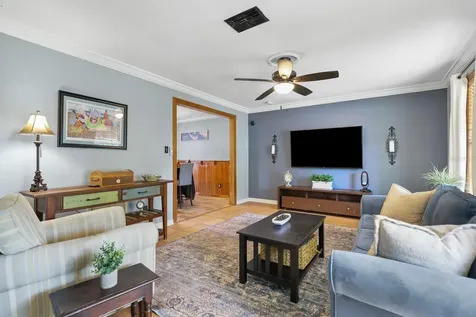 314 Bloomingfield Drive Brandon FL 33511