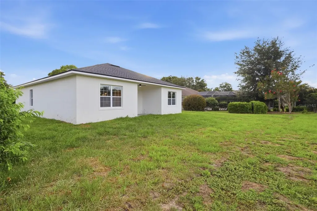 162 W Romany Loop Beverly Hills FL 34465