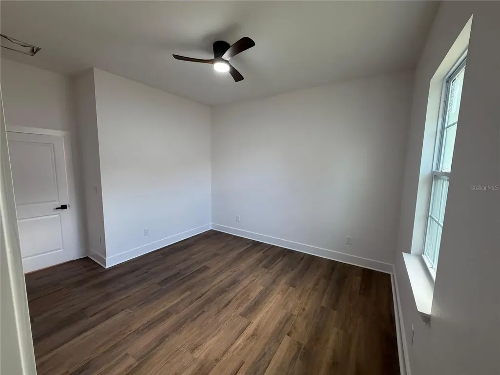 162 W Romany Loop Beverly Hills FL 34465
