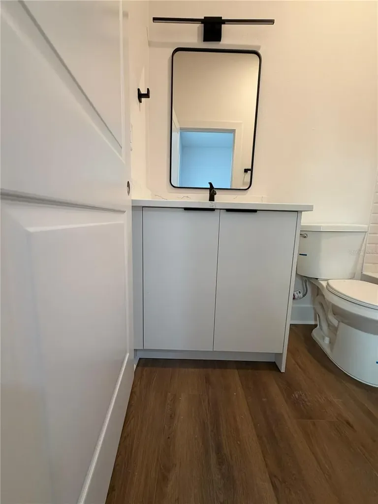 162 W Romany Loop Beverly Hills FL 34465