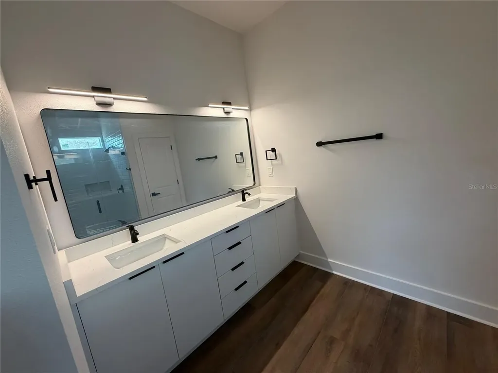 162 W Romany Loop Beverly Hills FL 34465