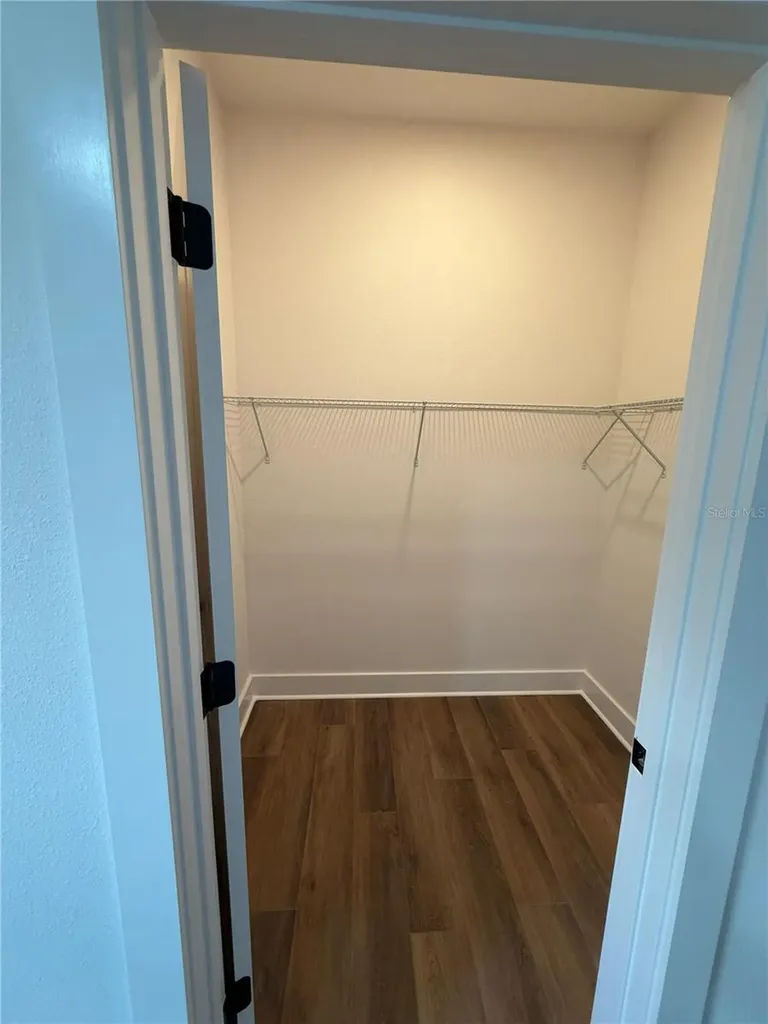 162 W Romany Loop Beverly Hills FL 34465
