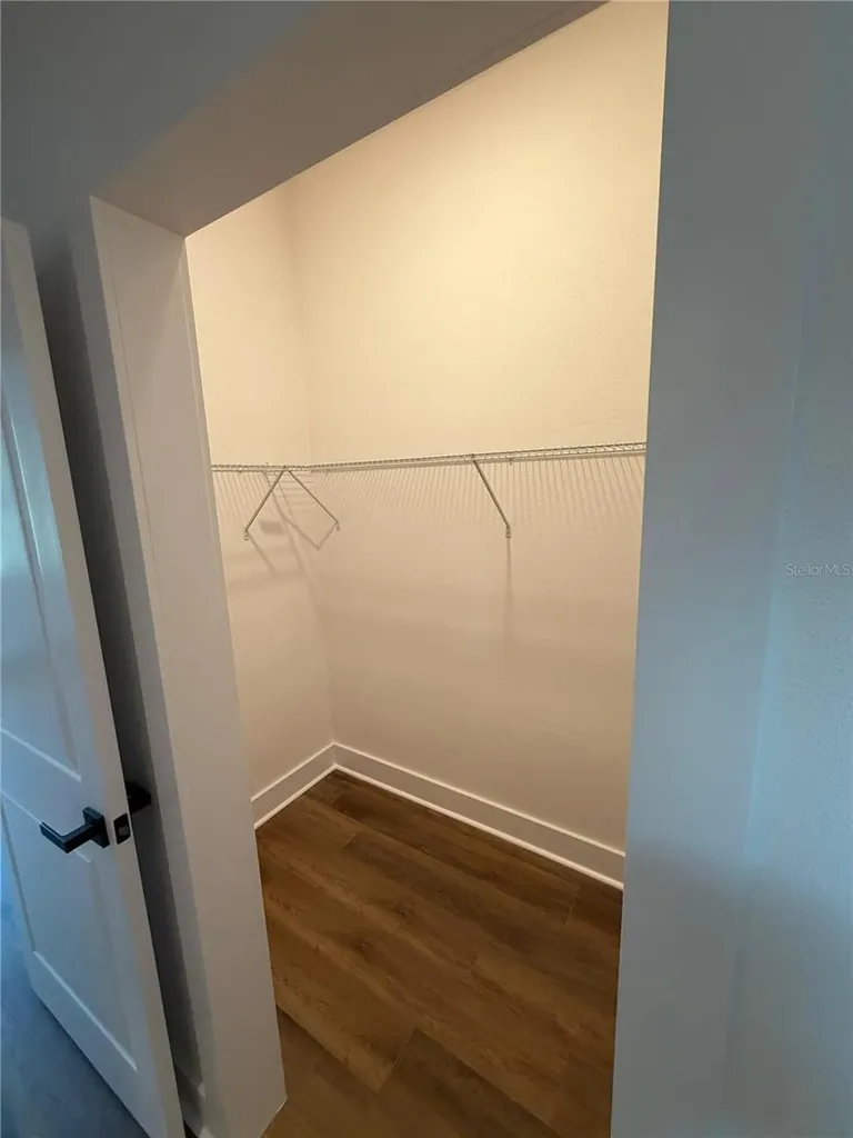 162 W Romany Loop Beverly Hills FL 34465