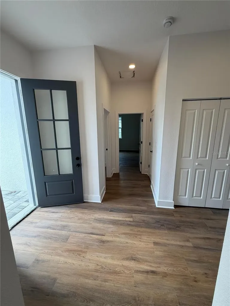 162 W Romany Loop Beverly Hills FL 34465