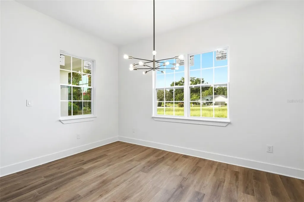 162 W Romany Loop Beverly Hills FL 34465