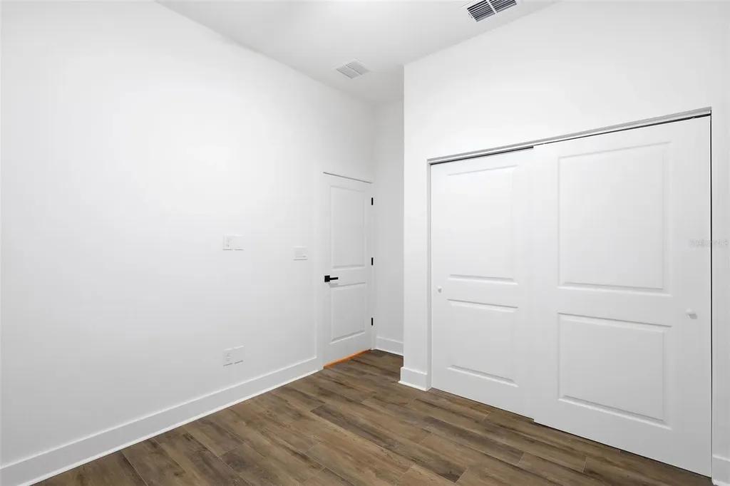 162 W Romany Loop Beverly Hills FL 34465