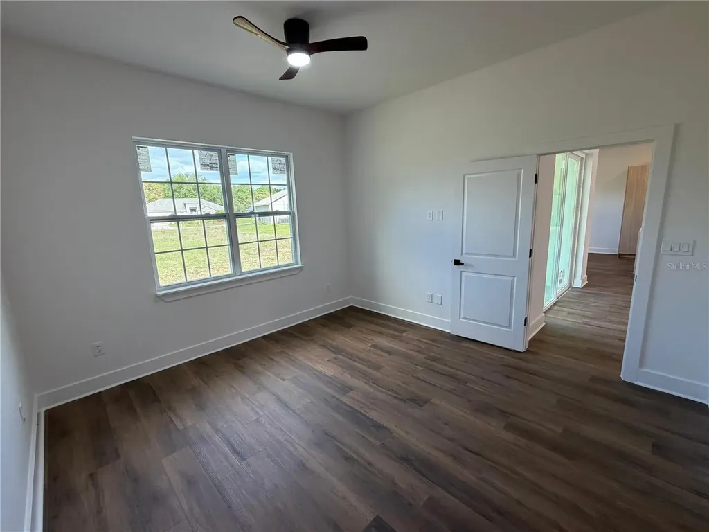 162 W Romany Loop Beverly Hills FL 34465