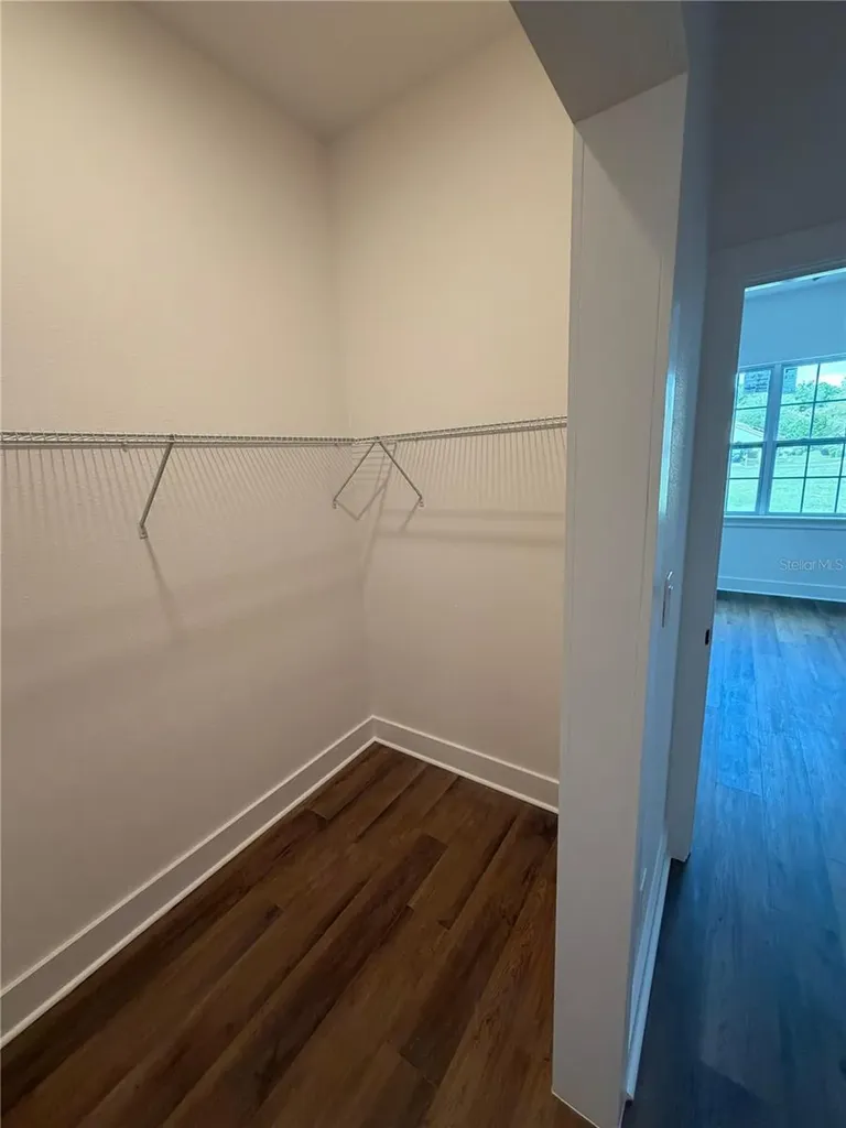 162 W Romany Loop Beverly Hills FL 34465