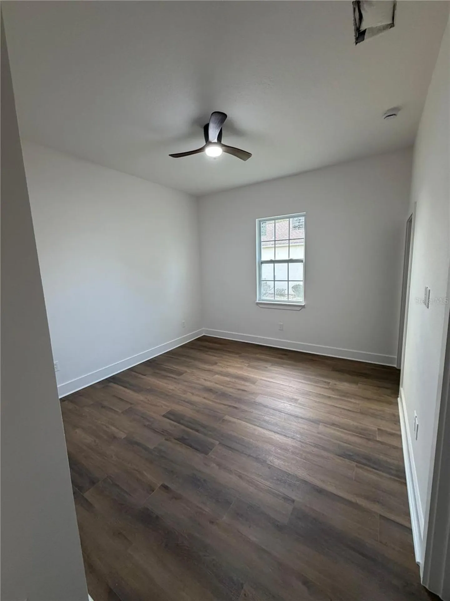 162 W Romany Loop Beverly Hills FL 34465