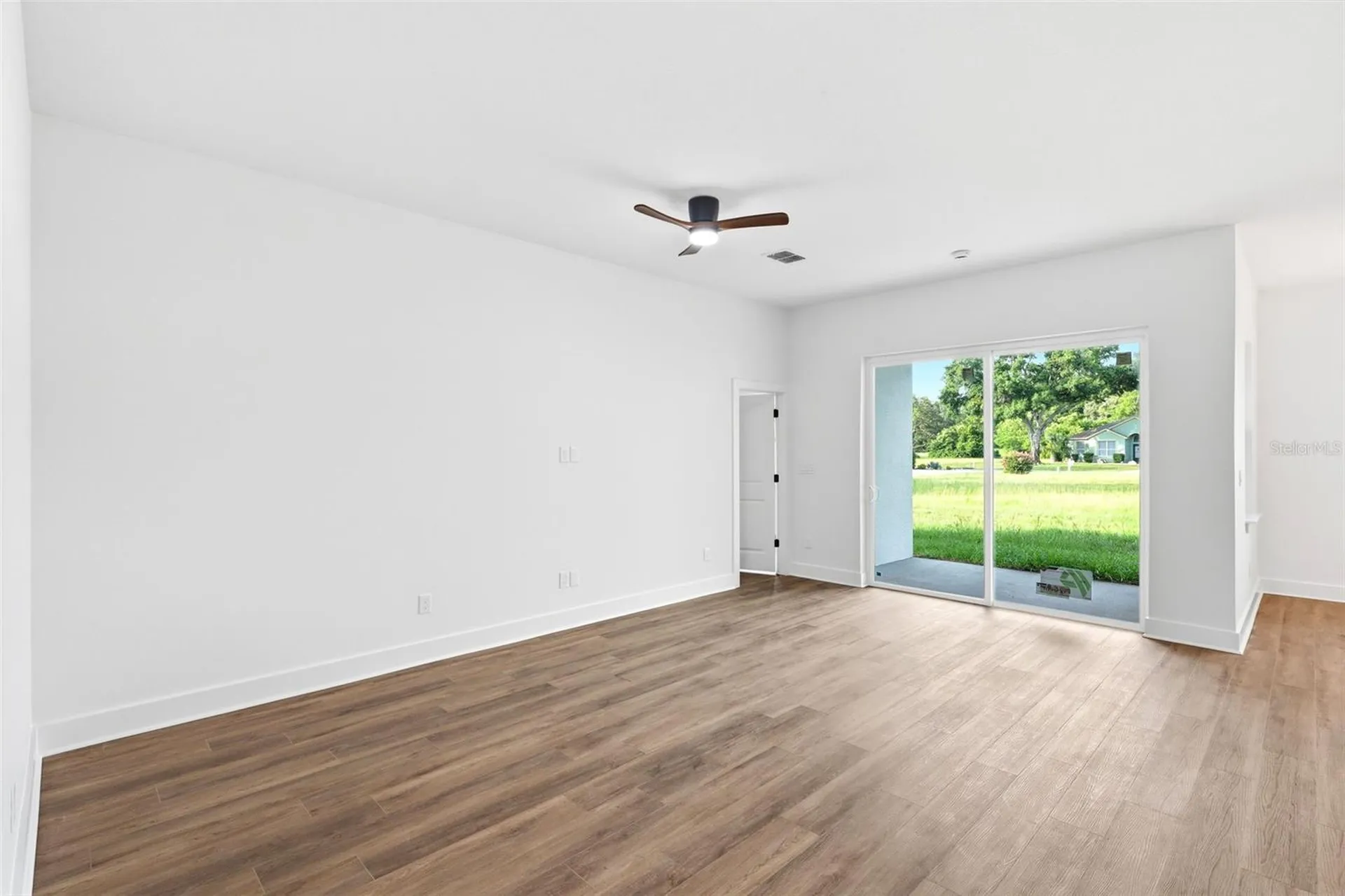 162 W Romany Loop Beverly Hills FL 34465