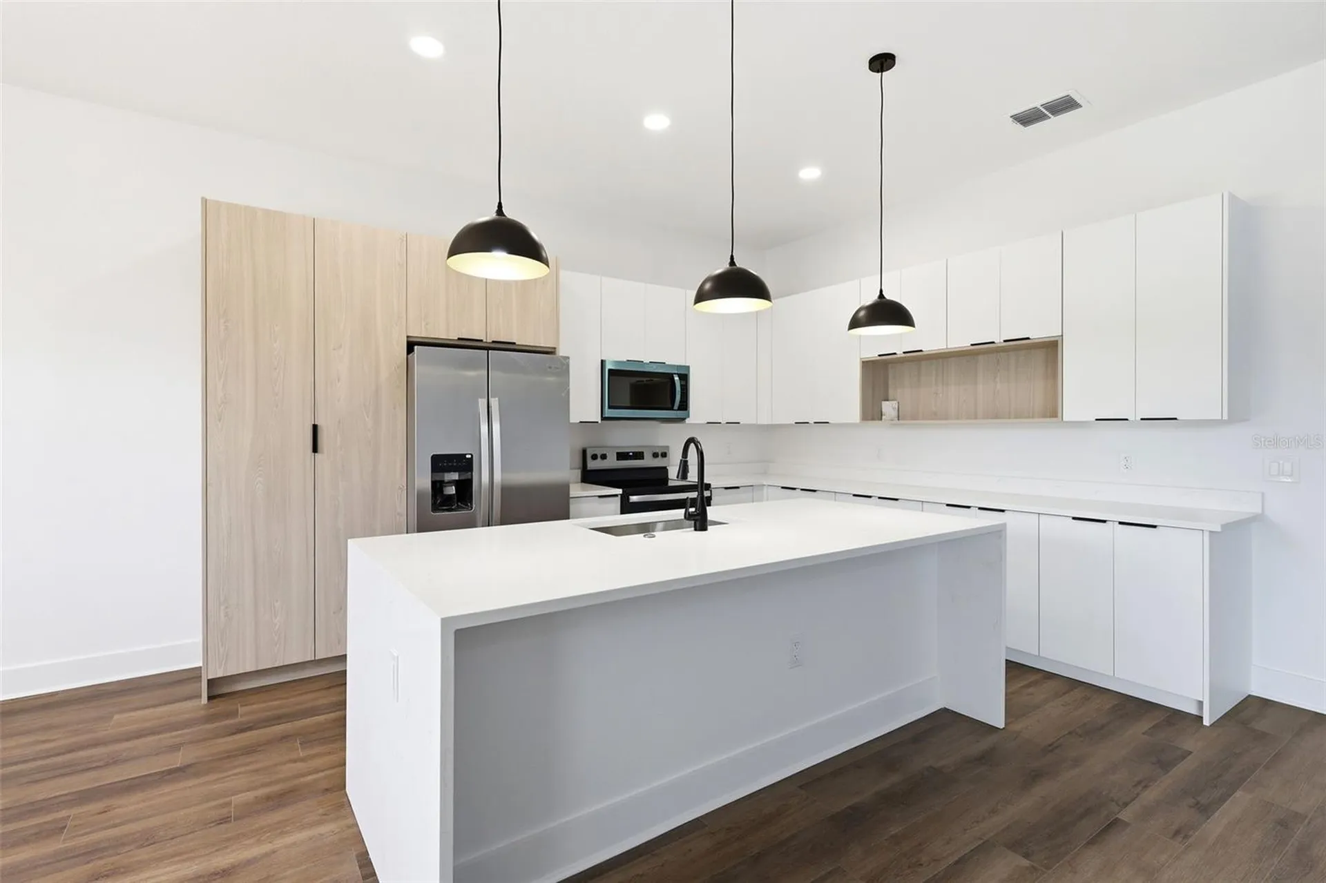 162 W Romany Loop Beverly Hills FL 34465