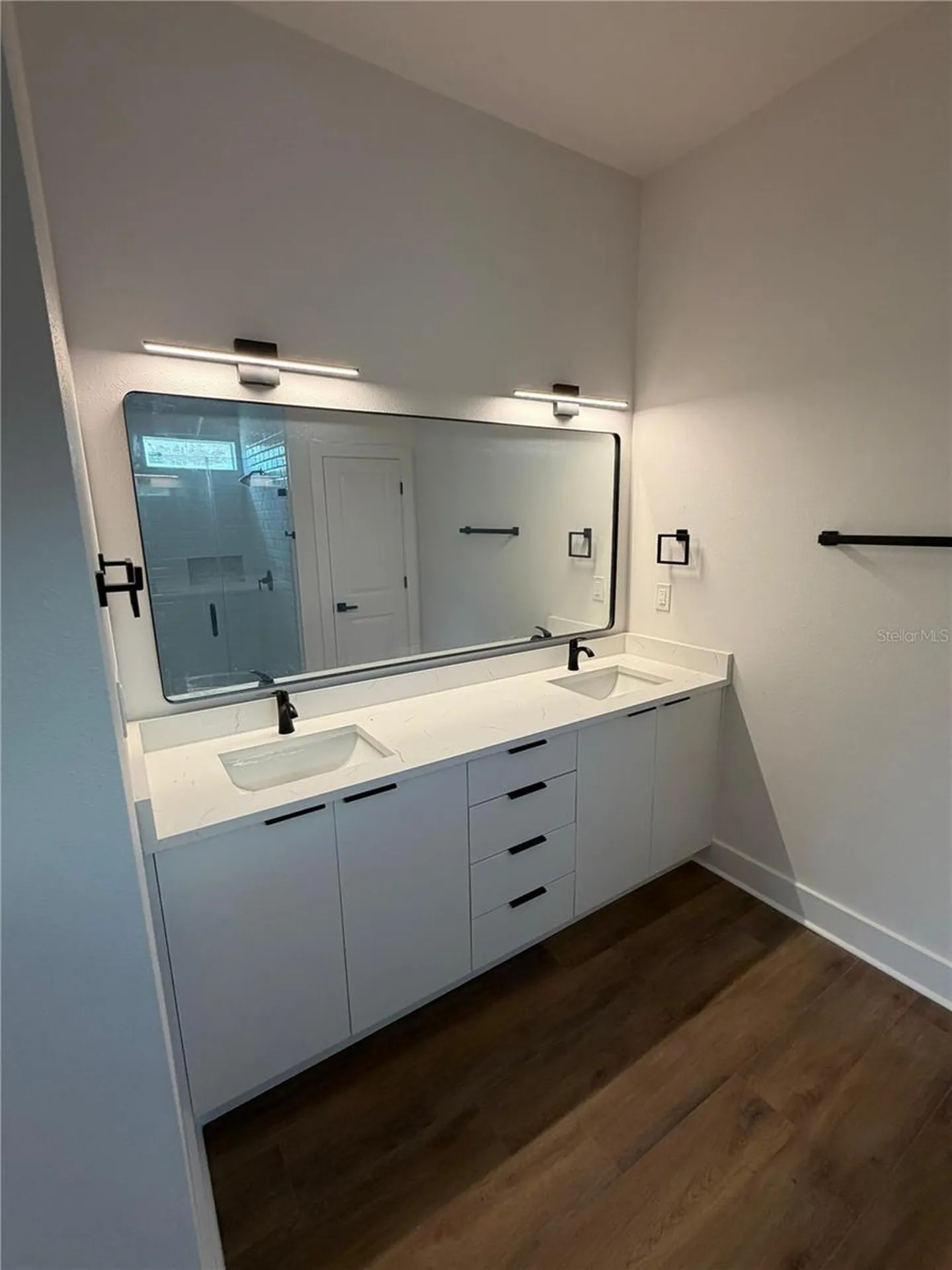 162 W Romany Loop Beverly Hills FL 34465