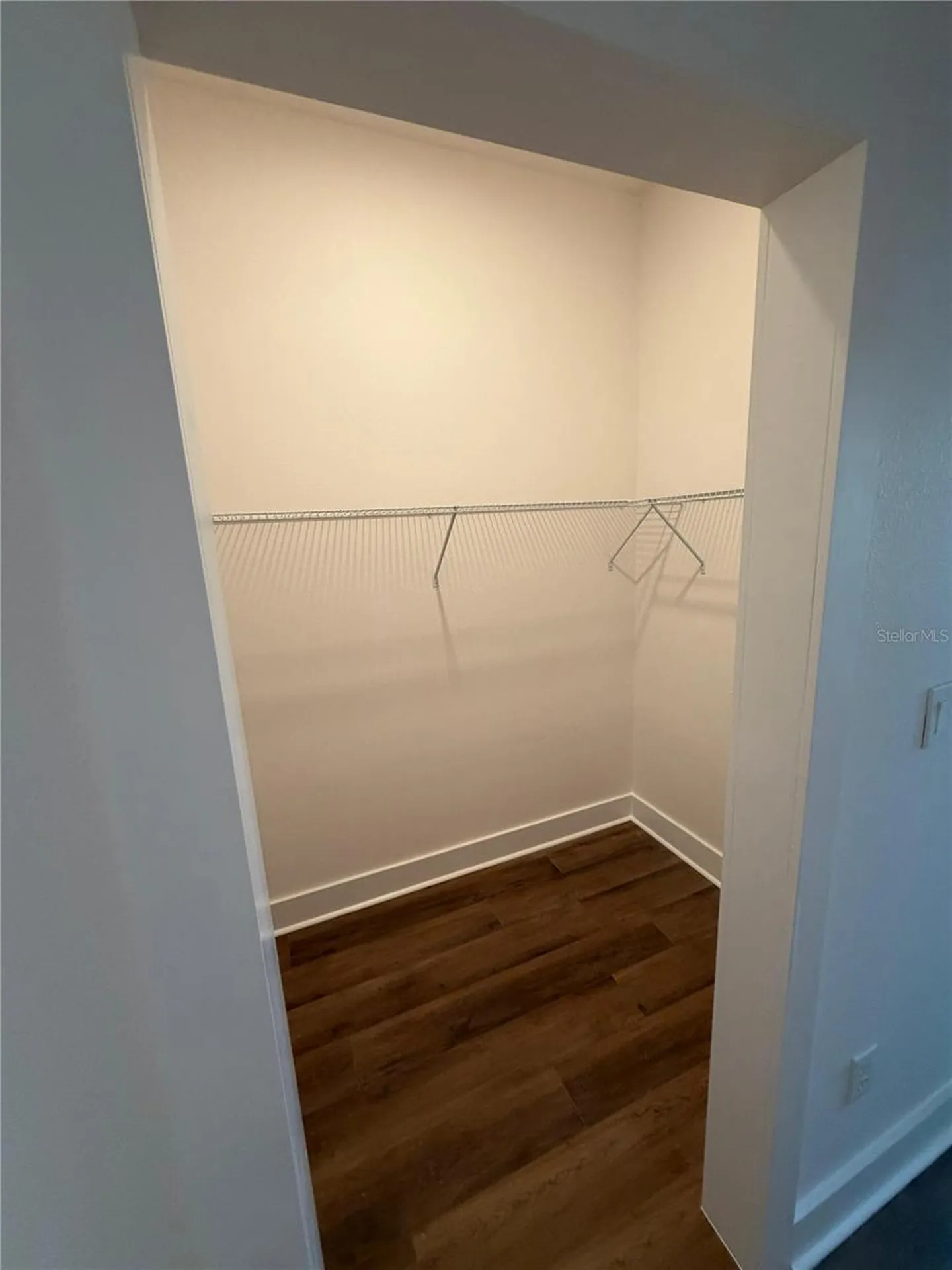 162 W Romany Loop Beverly Hills FL 34465