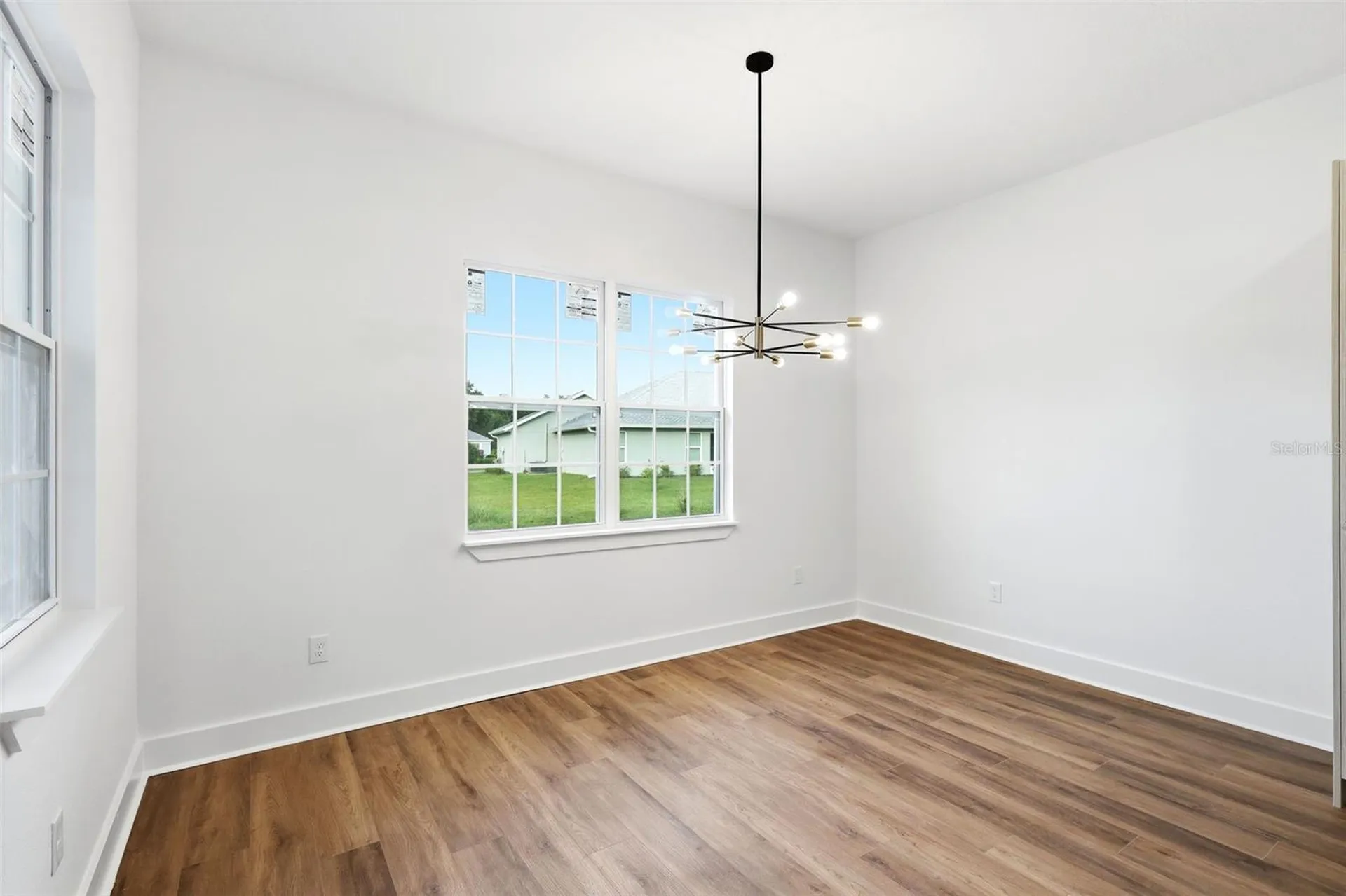 162 W Romany Loop Beverly Hills FL 34465