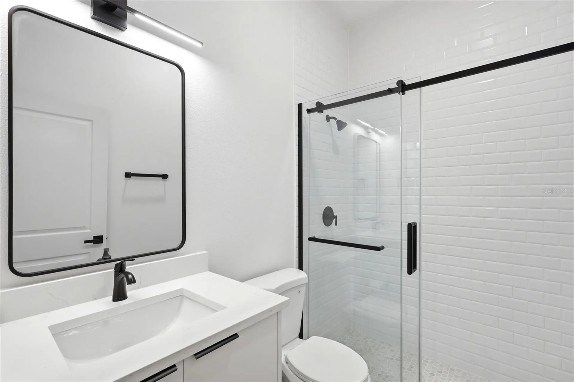 162 W Romany Loop Beverly Hills FL 34465
