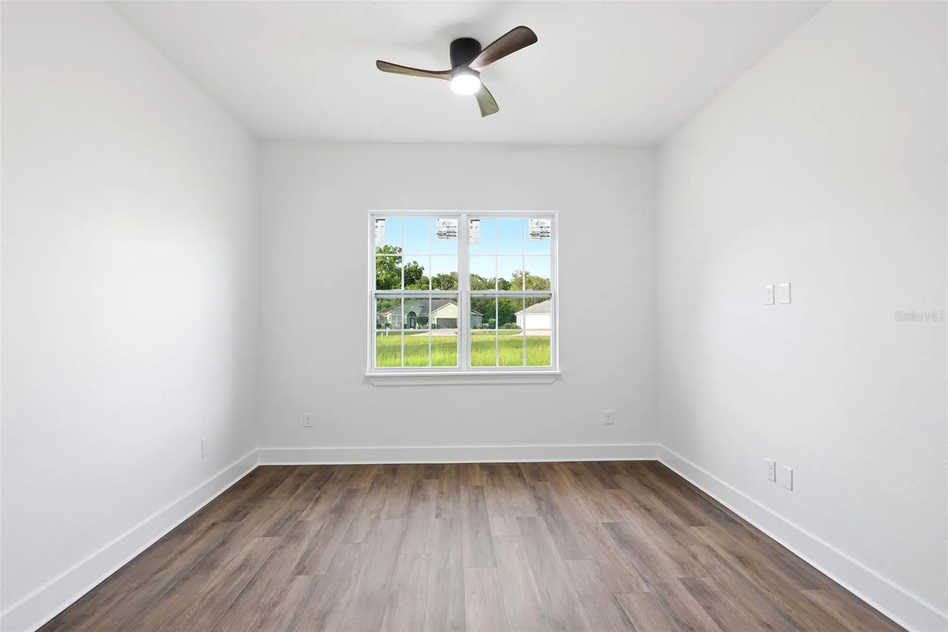 162 W Romany Loop Beverly Hills FL 34465