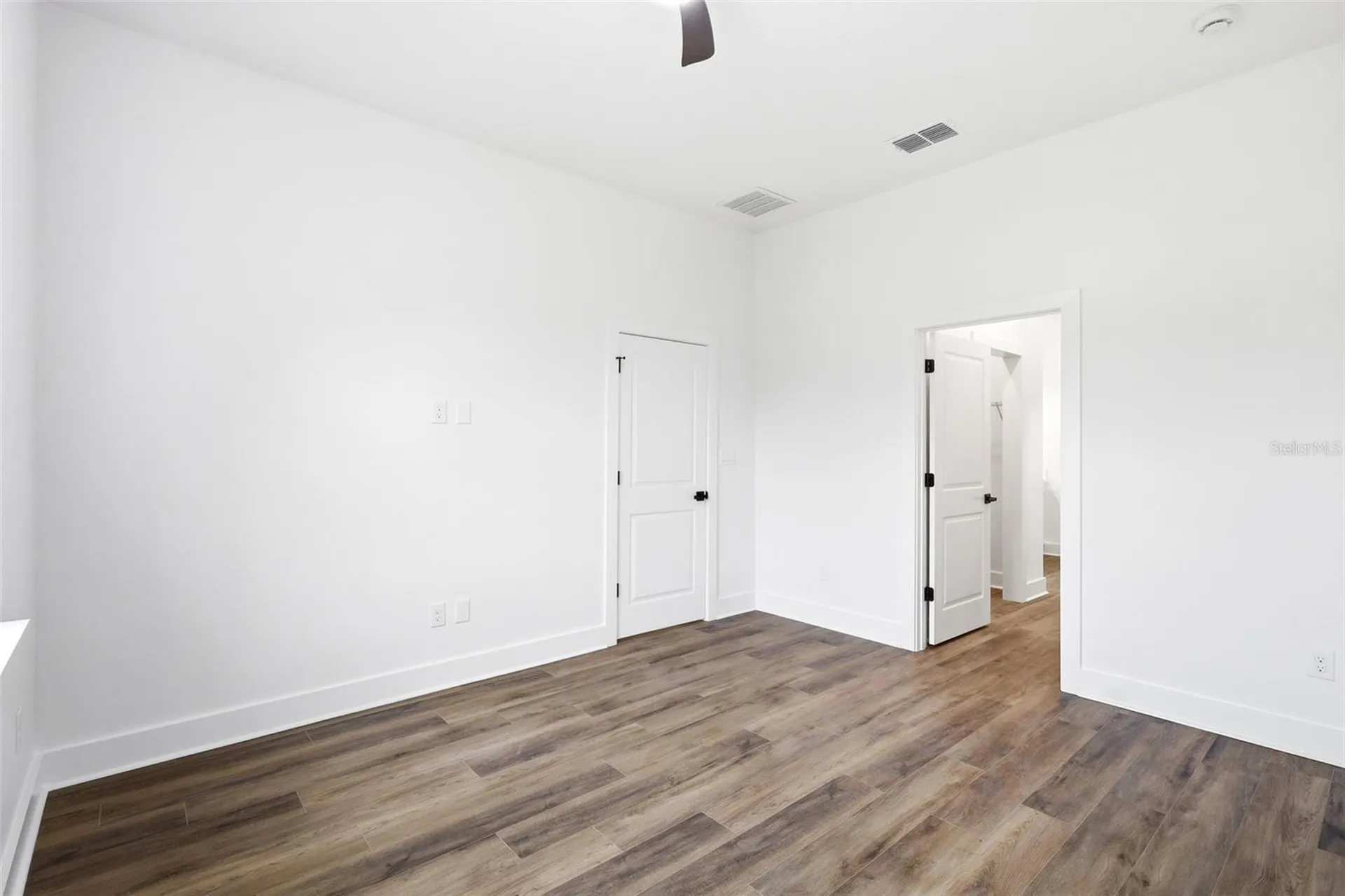162 W Romany Loop Beverly Hills FL 34465