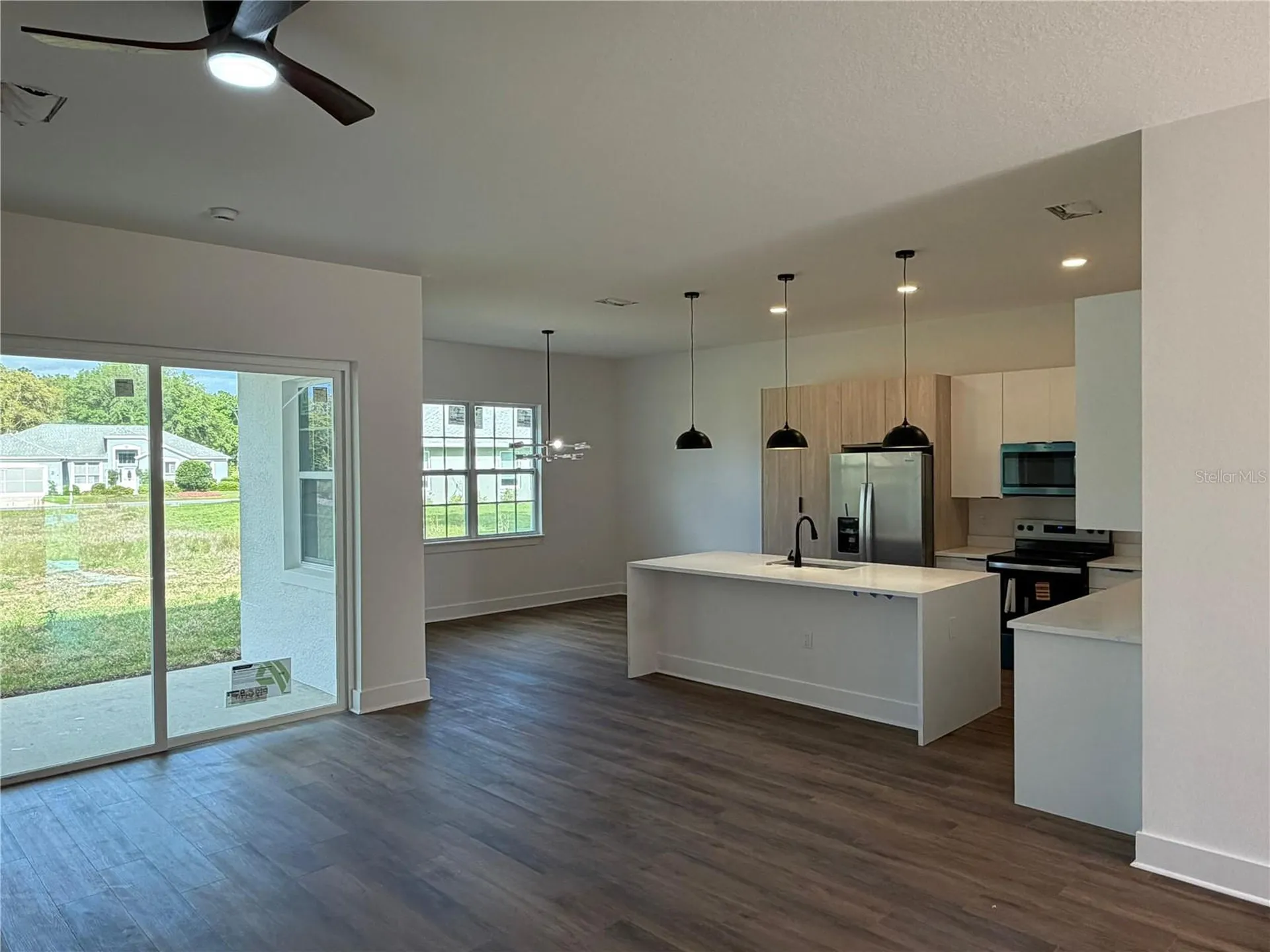 162 W Romany Loop Beverly Hills FL 34465