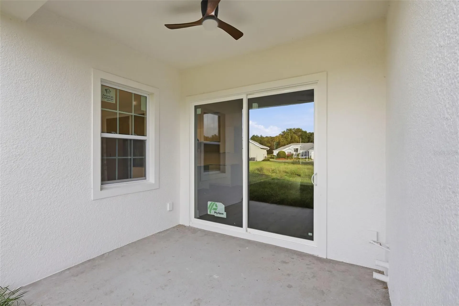 162 W Romany Loop Beverly Hills FL 34465