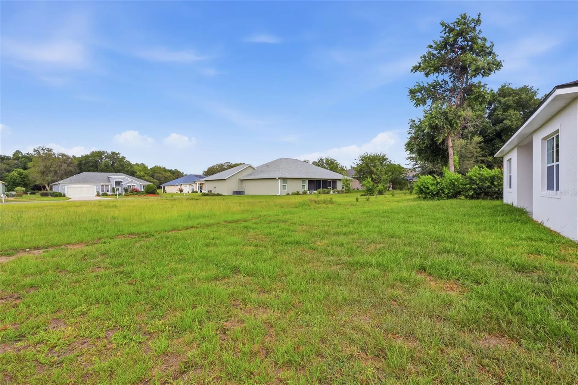162 W Romany Loop Beverly Hills FL 34465