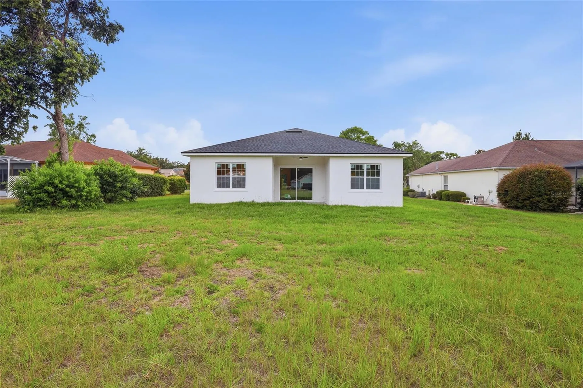 162 W Romany Loop Beverly Hills FL 34465