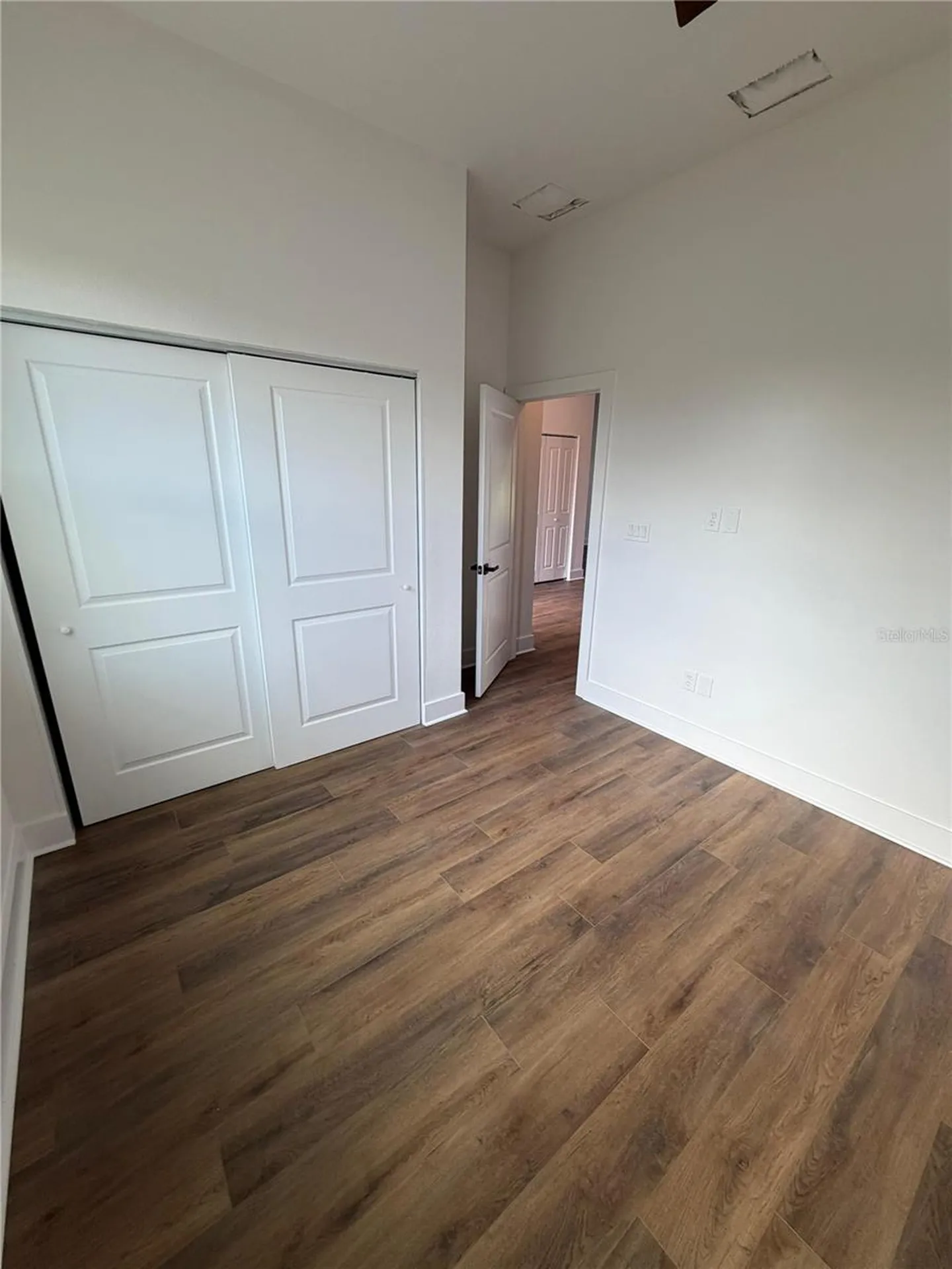 162 W Romany Loop Beverly Hills FL 34465