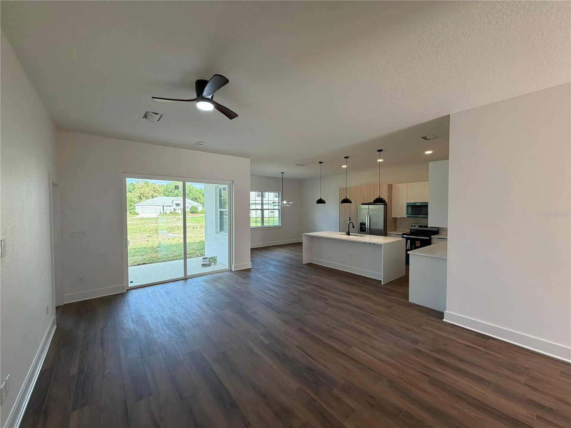 162 W Romany Loop Beverly Hills FL 34465