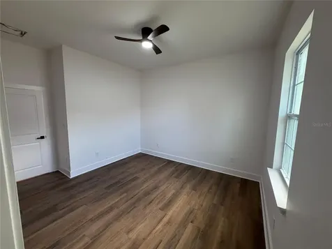 162 W Romany Loop Beverly Hills FL 34465