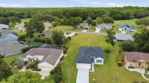 162 W Romany Loop Beverly Hills FL 34465