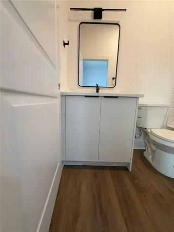 162 W Romany Loop Beverly Hills FL 34465