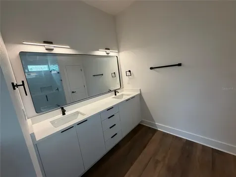 162 W Romany Loop Beverly Hills FL 34465
