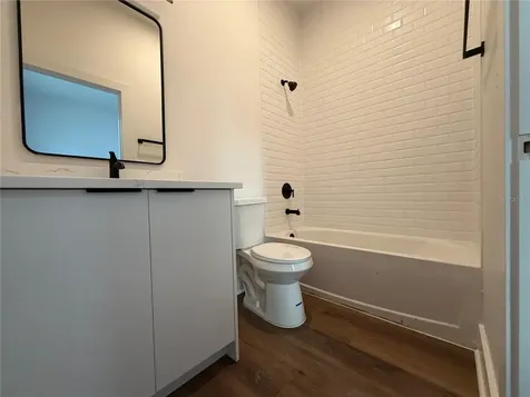 162 W Romany Loop Beverly Hills FL 34465