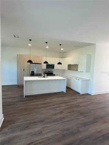 162 W Romany Loop Beverly Hills FL 34465