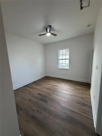 162 W Romany Loop Beverly Hills FL 34465