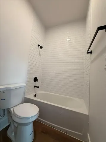 162 W Romany Loop Beverly Hills FL 34465