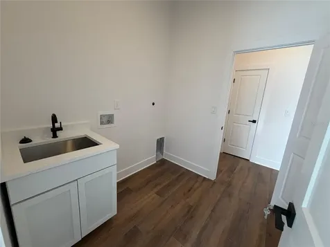 162 W Romany Loop Beverly Hills FL 34465