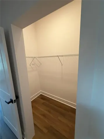 162 W Romany Loop Beverly Hills FL 34465