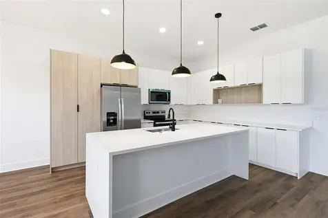162 W Romany Loop Beverly Hills FL 34465